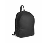 Solo Backpack BAG-4135_BAG-4135-NOLOGO (5)